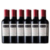 Select Terroir Cabernet Sauvignon  750 ml