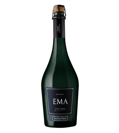 Espumante EMA 750 ml