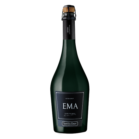 Espumante EMA 750 ml