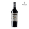 60/40 Especialidades Cabernet Sauvignon/Carmenere 750 ml