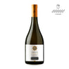 Amplus Chardonnay 750 ml