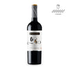 60/40 Especialidades Cabernet Sauvignon/Merlot 750 ml