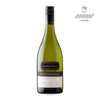 Gran Reserva Chardonnay 750 ml