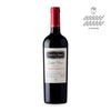 Select Terroir Cabernet Sauvignon  750 ml